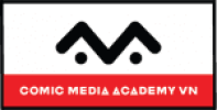 Comic Media Academy