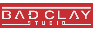 logo-bad-clay-studio.png