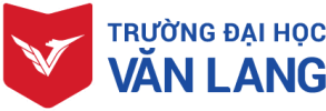 logo-dai-hoc-van-lang.png
