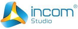 Incom Studio