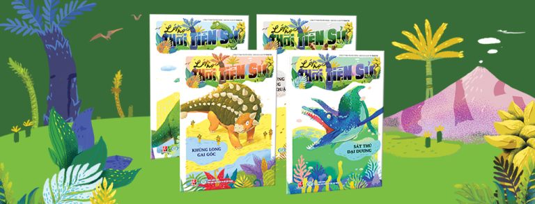 lớp học thời tiền sử, cách khuyến khích trẻ đọc sách, Lợi ích của việc đọc sách đối với trẻ em, Sách truyện hay cho thiếu nhi, Phương pháp tạo thói quen đọc sách cho trẻ, Hoạt động thúc đẩy văn hóa đọc trong gia đình, Thói quen đọc sách, Đọc sách cùng trẻ, Sách ehon cho trẻ nhỏ, Truyện tranh thiếu nhi, Văn hóa đọc sách, Truyện dân gian Việt Nam, gợi ý sách truyện hay cho trẻ nhỏ