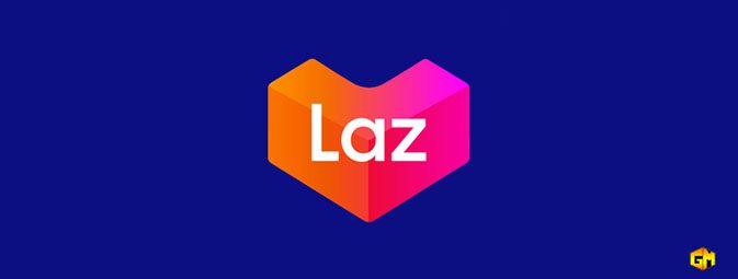 large-lazada