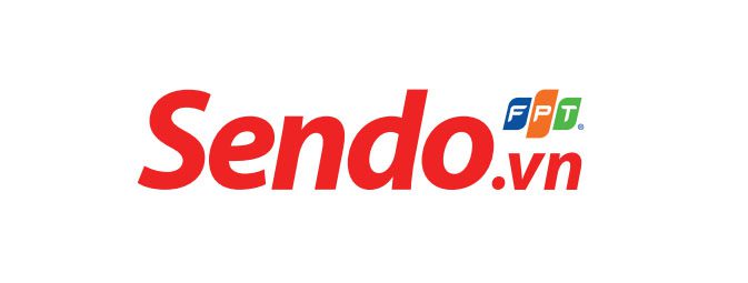 large-sendo