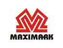 medium-maximark