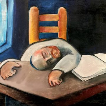 5 Lý Do Để Đọc Cuốn Sách Bạn Không Thích 