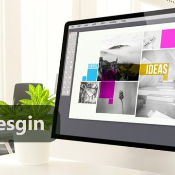 Thời Đại Chuyển Đổi Số Và Ngành Multimedia Design 