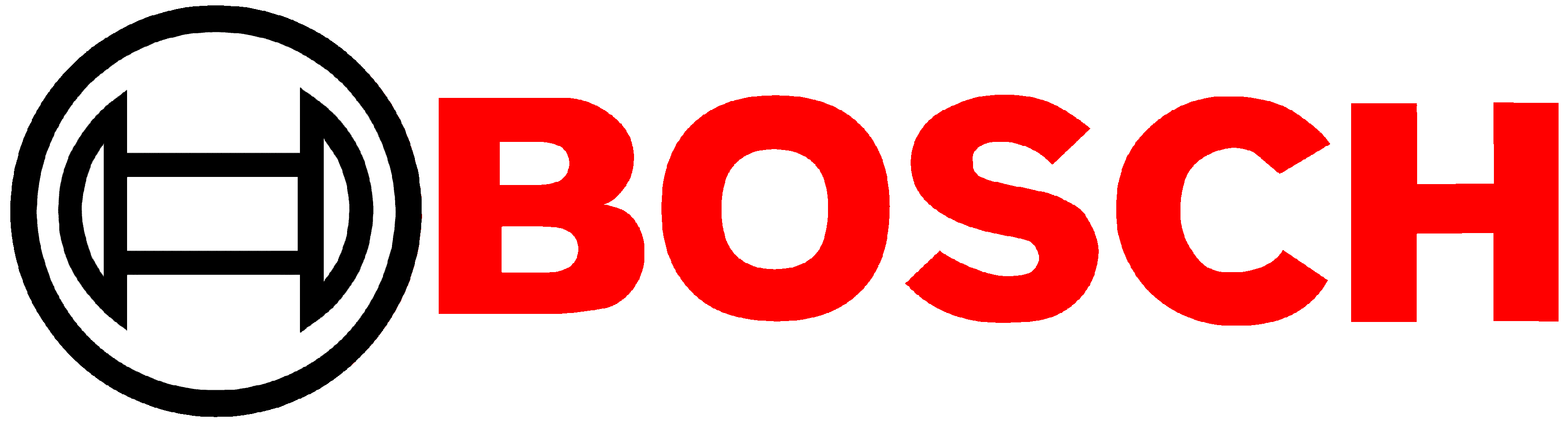 logo-Bosch-1.png