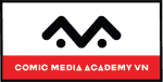 logo-CMA.png