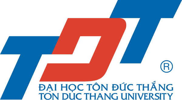 logo-dai-hoc-ton-duc-thang.png