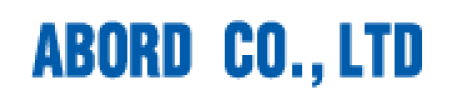 ABORD
