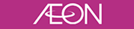AEON