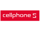 CellphoneS