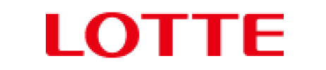 Lotte