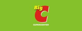 large-bigC