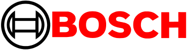 logo-Bosch-1.png