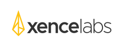 logo Xencelabs