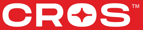 logo-cros-studio.png