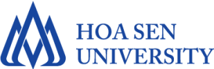 logo-dh-hoa-sen.png