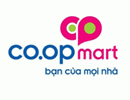 medium-coopmart