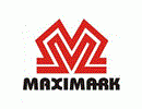 medium-maximark