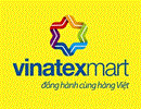medium-vinatexmart
