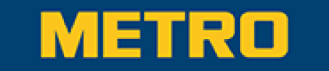 metro