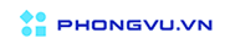 phongvu