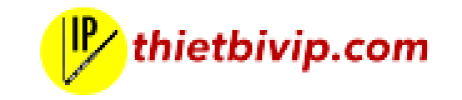 thietbiVIP